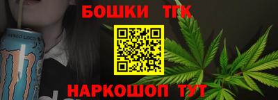 apvp Камышлов