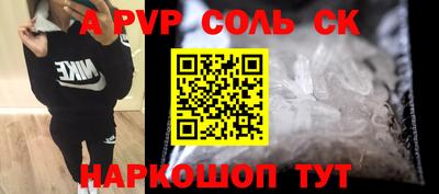 apvp Камышлов