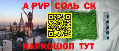 apvp Камышлов